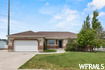 Photo 1 for 14842 S 2700 W