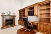 Photo 2 for 1394 N Boston Rd