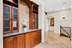 Photo 4 for 1394 N Boston Rd
