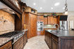 Photo 1 for 1394 N Boston Rd