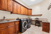 Photo 4 for 1394 N Boston Rd