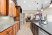Photo 3 for 1394 N Boston Rd