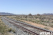 Photo 2 for 4700 W 600 N