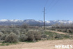 Photo 3 for 4700 W 600 N