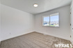 Photo 2 for 1221 N Clemente Way #111