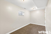 Photo 5 for 8025 S Laguna Cir