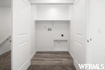 Photo 4 for 516 N Trident Dr #1730