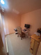 Photo 5 for 6774  Chaparral Dr