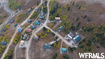 Photo 2 for 6774  Chaparral Dr