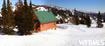 Photo 3 for 6774  Chaparral Dr