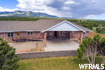 Photo 1 for 422 S Creek Rd