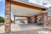 Photo 1 for 422 S Creek Rd