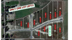 Photo 1 for 2151 N York Ln