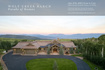 Photo 1 for 10716 E Forest Creek Rd
