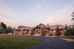 Photo 1 for 10716 E Forest Creek Rd