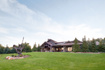 Photo 6 for 10716 E Forest Creek Rd