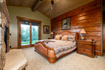 Photo 4 for 10716 E Forest Creek Rd