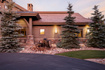 Photo 2 for 10716 E Forest Creek Rd