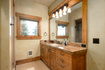 Photo 4 for 10716 E Forest Creek Rd