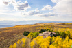 Photo 1 for 10716 E Forest Creek Rd