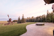 Photo 6 for 10716 E Forest Creek Rd