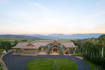 Photo 1 for 10716 E Forest Creek Rd