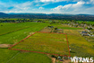 Photo 1 for 1145 N 3100 W