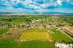 Photo 1 for 1145 N 3100 W