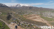 Photo 5 for 648 N Cosette Cv