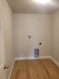 Photo 6 for 796 W Cherry Orchard Ln #127