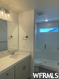 Photo 6 for 3479 S Wick Pl #54