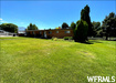 Photo 1 for 2895 W 790 S