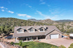 Photo 1 for 4233  Hwy 219