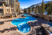 Photo 6 for 2300 E Deer Valley Dr #1002
