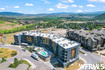 Photo 1 for 2670  Canyons Resort Dr #116