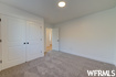Photo 3 for 1215 N Clemente Way #112