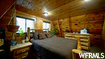 Photo 4 for 2966 S Green Briar Way #545