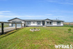 Photo 1 for 12545 N 4800 W