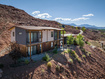 Photo 4 for 1185 S Murphy Ln #402b
