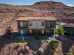 Photo 3 for 1185 S Murphy Ln #402b