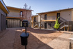 Photo 5 for 1185 S Murphy Ln #402b