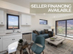 Photo 1 for 1185 S Murphy Ln #402b