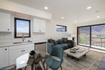 Photo 1 for 1185 S Murphy Ln #402b