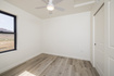 Photo 2 for 1185 S Murphy Ln #402b