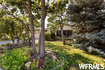 Photo 1 for 985 E Oxford Dr