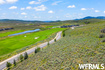 Photo 1 for 6161  Painted Valley Pass