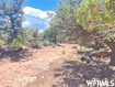 Photo 3 for 9  Lot 120 Cedar Mt.