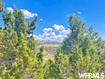 Photo 2 for 9  Lot 120 Cedar Mt.