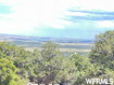 Photo 6 for 9  Lot 120 Cedar Mt.