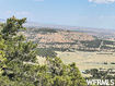 Photo 5 for 9  Lot 120 Cedar Mt.